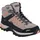 Rigel Mid Wp Trekking Shoes sabbia-salmone (12PT) 40