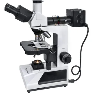 Bresser Science ADL-601P