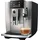 E8 Midnight Silver Kaffeevollautomat