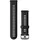 Forerunner 955 Gurt - Black / Grey - One Size