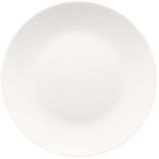 Bild Jade Weiß Frühstücksteller 23cm (61040-800001-10223)