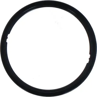 SHIMANO Distanzring FC-M761 1,8 mm - 1,, 8 mm