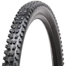 VEE Tire Unisex – Erwachsene Snap WCE Fahrradreifen, schwarz, 27.5 Zoll