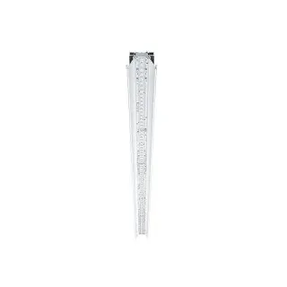 Zumtobel 42189223 Balken für LED-Lichtlinie SLN2-B 1600-927-65 L1000 PC/PCO/DD LDE