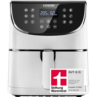 COSORI Pro CP 158-RXW weiß