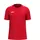 Trainingsshirt Rot XL