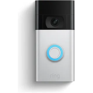 Ring Battery Video Doorbell