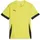 Teamgoal Trikot Fluro Yellow 140