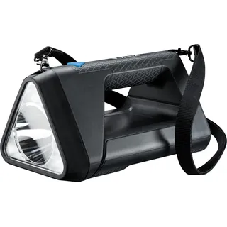 Varta Work Flex BL30R