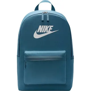 Rucksäcke Nike DC4244006 - Weiß, Blau