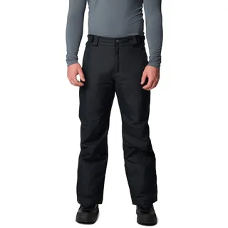 Columbia Skihose für Herren, Bugaboo V Pant