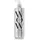Dream Coat Supernatural Spray 500 ml