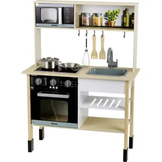 Theo Klein 7187 Miele Küche