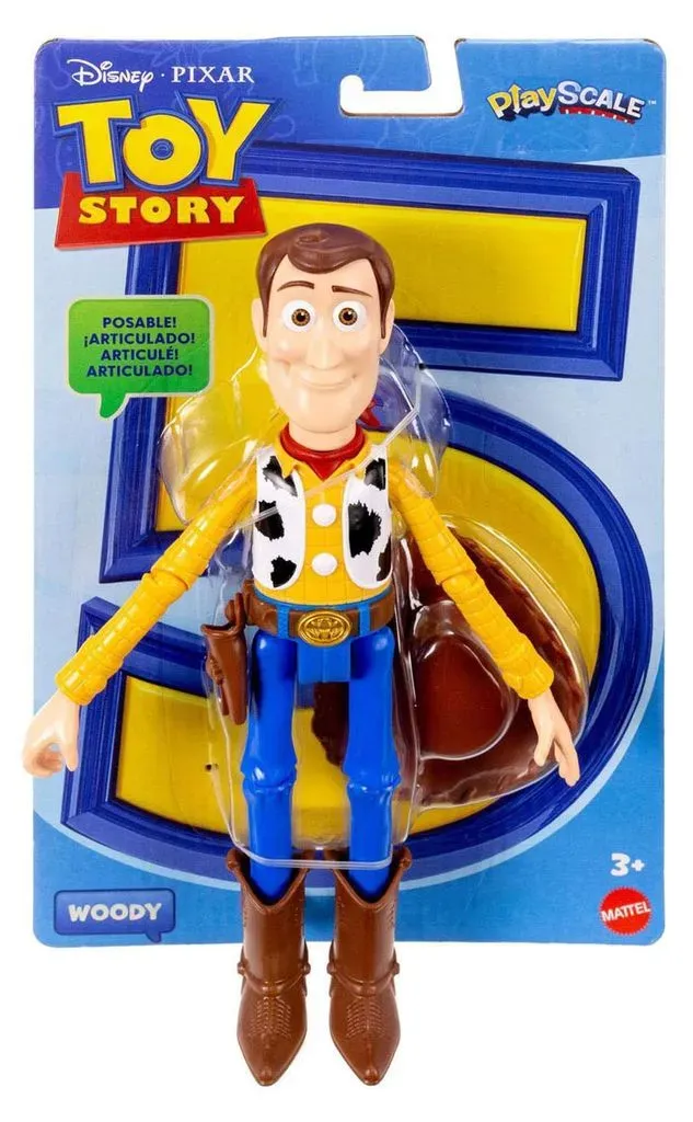 Produktbild