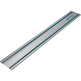 Makita Führungsschiene 1500 mm