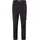 Abzipphose Grau 60