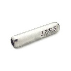 sofamel Rja Muffe Aluminium Low Voltage/matt rj4 a-240