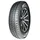 175/65 R14 90T