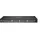 HPE R8n86a-abb Switch