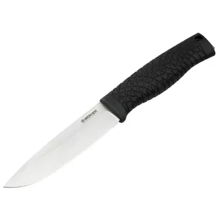 Böker Bronco Schwarz