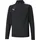 Puma Teamliga Black 164