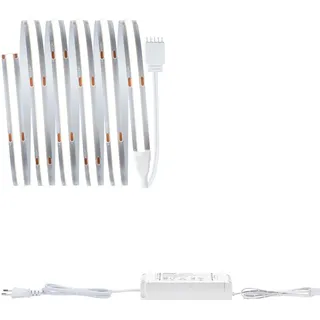 Paulmann LED Streifen MaxLED 1000 71127 18W 6500K 150 cm