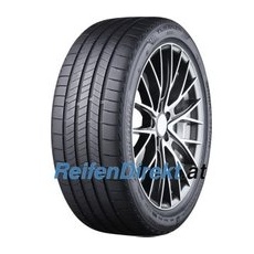 Bridgestone Turanza Eco ( 205/55 R16 91H Enliten / EV )