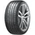 Ventus S1 Evo 3 235/40 R18 95Y XL