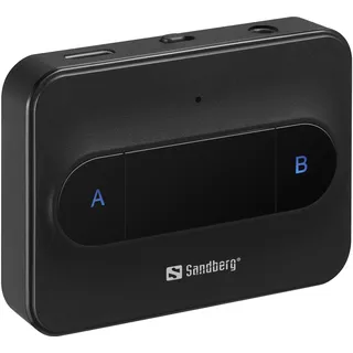 Sandberg Bluetooth Link