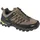 Rigel Low WP Trekking Shoes deserto-apple (11PU) 47
