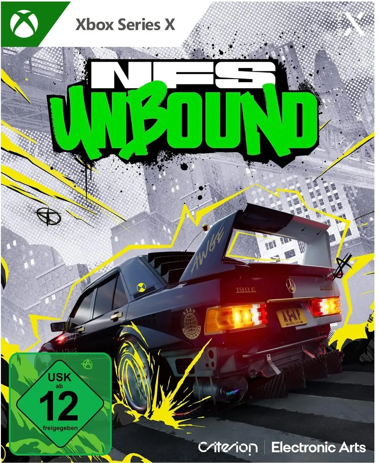 Produktbild