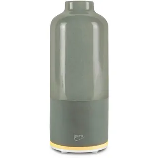 Ipuro Diffuser , Grau , 28 cm , wiederverschließbar , Dekoration, Raumdüfte, Diffuser