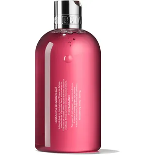 Molton Brown Fiery Pink Pepper Bath & Shower Gel 300 ml