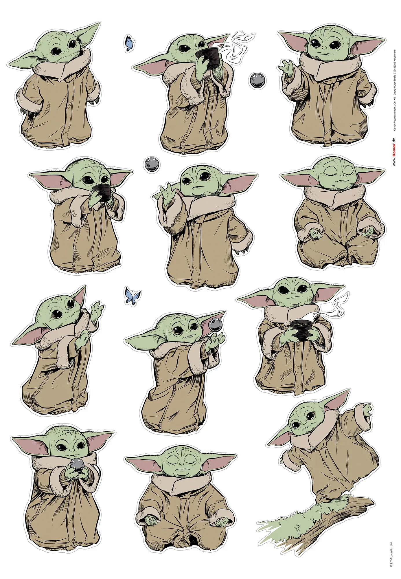 Produktbild