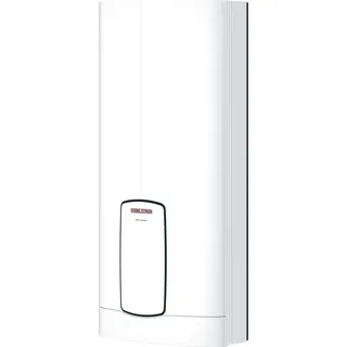 Stiebel Eltron HDB-E 18/21/24 Trend