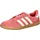 BREAKNET Sleek Damen Preloved Scarlet/Core White/Cloud White 41,5