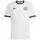 Deutschland Heimtrikot 2024 Herren Gr. XXL