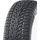 Winter Activa Sv-4 195/65 R15 95T XL