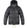 Expedition Down Lite schwarz L