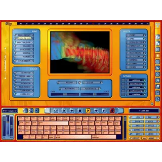 Produktbild