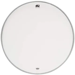 Drum Workshop Schlagzeugfell (DRDHACW10T)