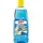Antifrost und Klarsicht Konzentrat 2 St. 1 l