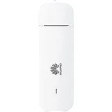 Bild E3372-325 Mobile Router white