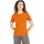 New Slim Cody Orange XS