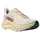 Clifton 10 Damen Birch/Light Alabaster 36,5