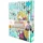 Harry Potter Adventskalender 2023
