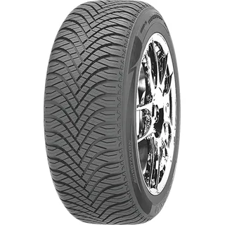 Z-401 245/40 R18 97W