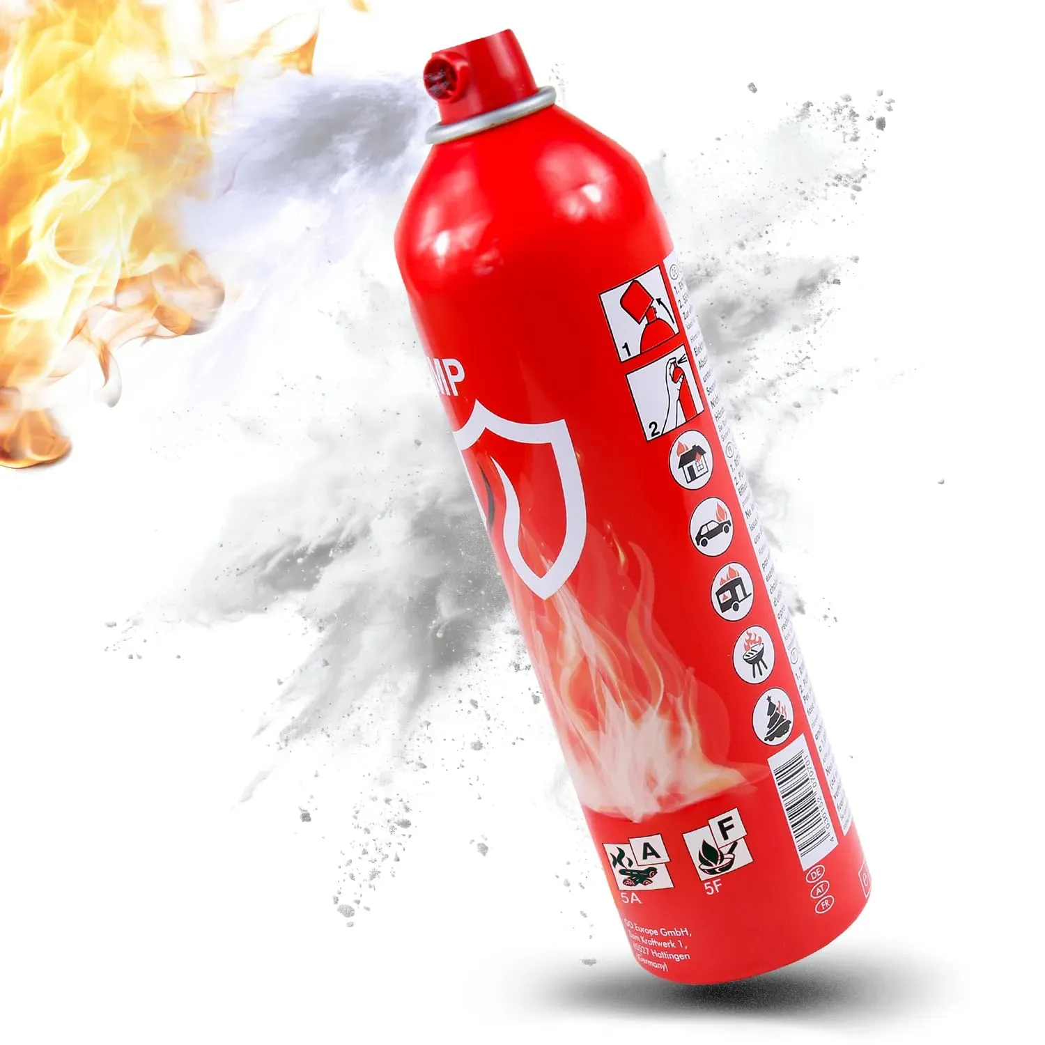 Produktbild