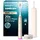 DiamondClean Prestige 9900 gold + Reiseetui