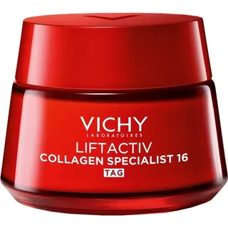 Vichy Liftactiv Collagen Specialist Creme 50 ml